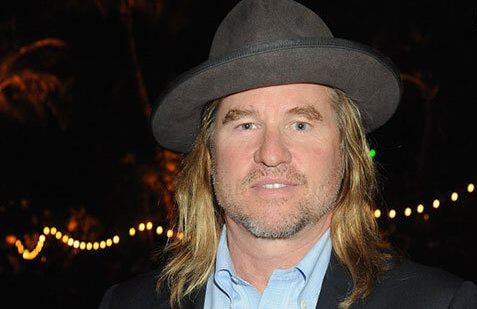 کلینت ایستوود,اخبار هنرمندان,خبرهای هنرمندان,اخبار بازیگران