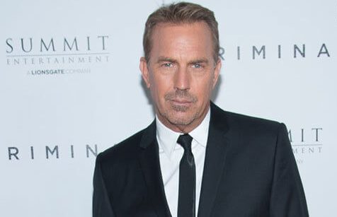 کلینت ایستوود,اخبار هنرمندان,خبرهای هنرمندان,اخبار بازیگران