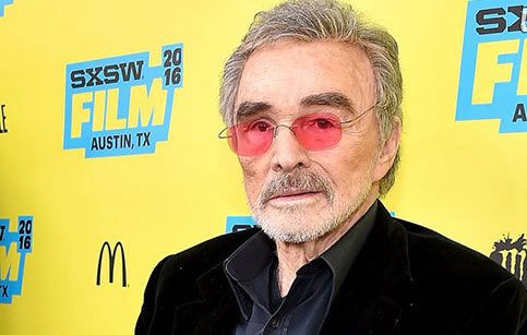 کلینت ایستوود,اخبار هنرمندان,خبرهای هنرمندان,اخبار بازیگران