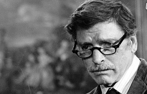 کلینت ایستوود,اخبار هنرمندان,خبرهای هنرمندان,اخبار بازیگران