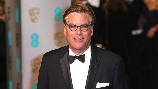 جسیکا چستین,اخبار هنرمندان,خبرهای هنرمندان,اخبار بازیگران