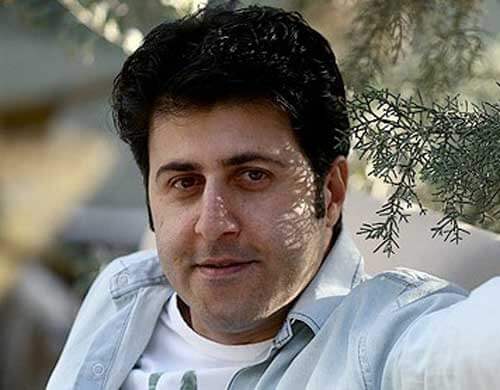 هومن حاجی عبداللهی هومن حاجی عبداللهی,اخبار هنرمندان,خبرهای هنرمندان,بازیگران سینما و تلویزیون