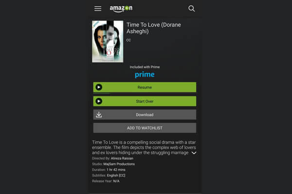 فیلم سینمایی دوران عاشقی فیلم سینمایی دوران عاشقی,اخبار فیلم و سینما,خبرهای فیلم و سینما,سینمای ایران