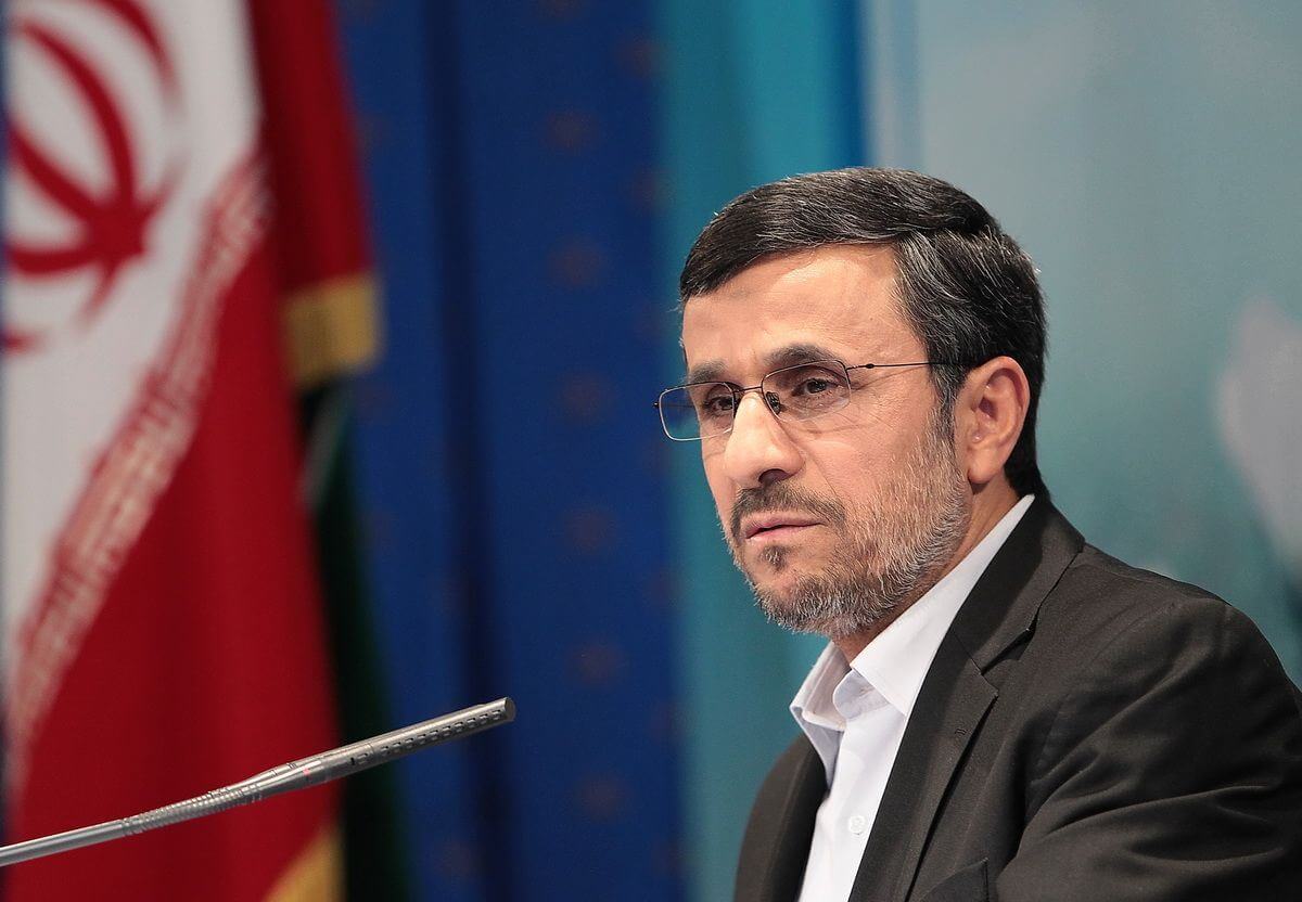 محمود احمدی نژاد محمود احمدی نژاد,اخبار سیاسی,خبرهای سیاسی,مجلس