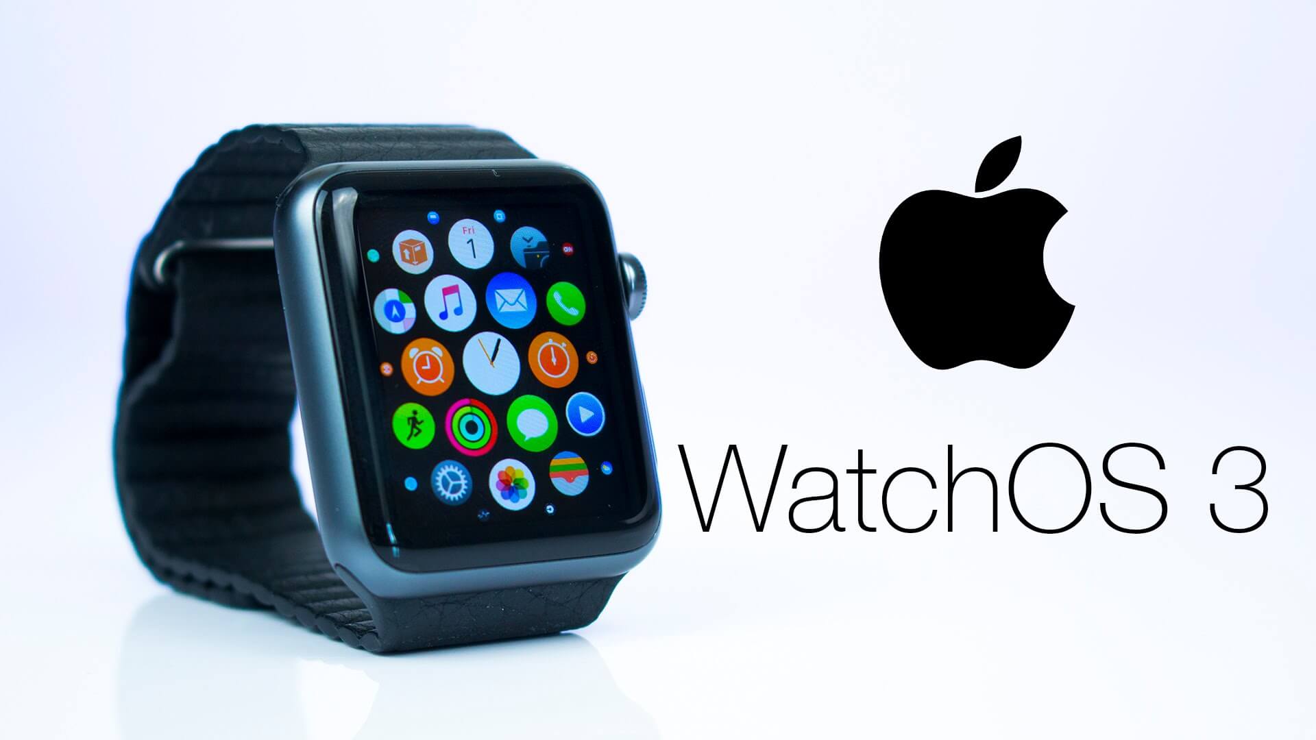 Apple Watch 3,اخبار دیجیتال,خبرهای دیجیتال,گجت