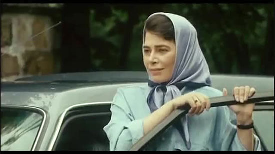 هما روستا,اخبار فیلم و سینما,خبرهای فیلم و سینما,سینمای ایران