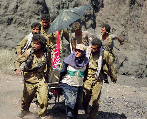 هما روستا,اخبار فیلم و سینما,خبرهای فیلم و سینما,سینمای ایران