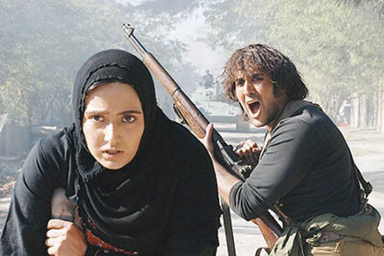 هما روستا,اخبار فیلم و سینما,خبرهای فیلم و سینما,سینمای ایران