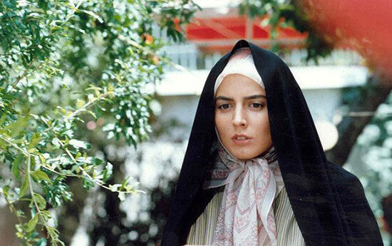 هما روستا,اخبار فیلم و سینما,خبرهای فیلم و سینما,سینمای ایران