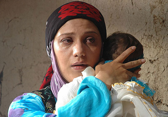 هما روستا,اخبار فیلم و سینما,خبرهای فیلم و سینما,سینمای ایران