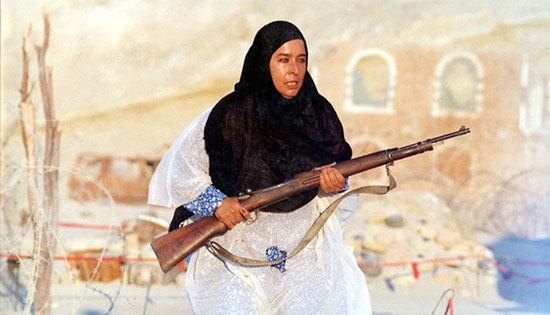 هما روستا,اخبار فیلم و سینما,خبرهای فیلم و سینما,سینمای ایران