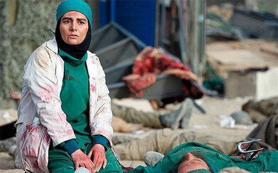 هما روستا,اخبار فیلم و سینما,خبرهای فیلم و سینما,سینمای ایران