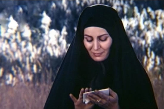 هما روستا,اخبار فیلم و سینما,خبرهای فیلم و سینما,سینمای ایران