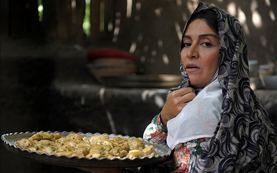 هما روستا,اخبار فیلم و سینما,خبرهای فیلم و سینما,سینمای ایران