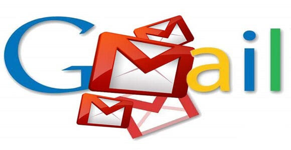 Gmail,اخبار دیجیتال,خبرهای دیجیتال,شبکه های اجتماعی و اپلیکیشن ها