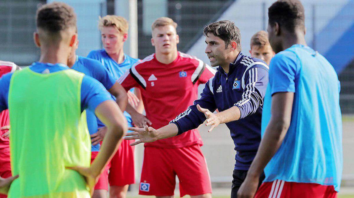 وحید هاشمیان,اخبار فوتبال,خبرهای فوتبال,اخبار فوتبال جهان