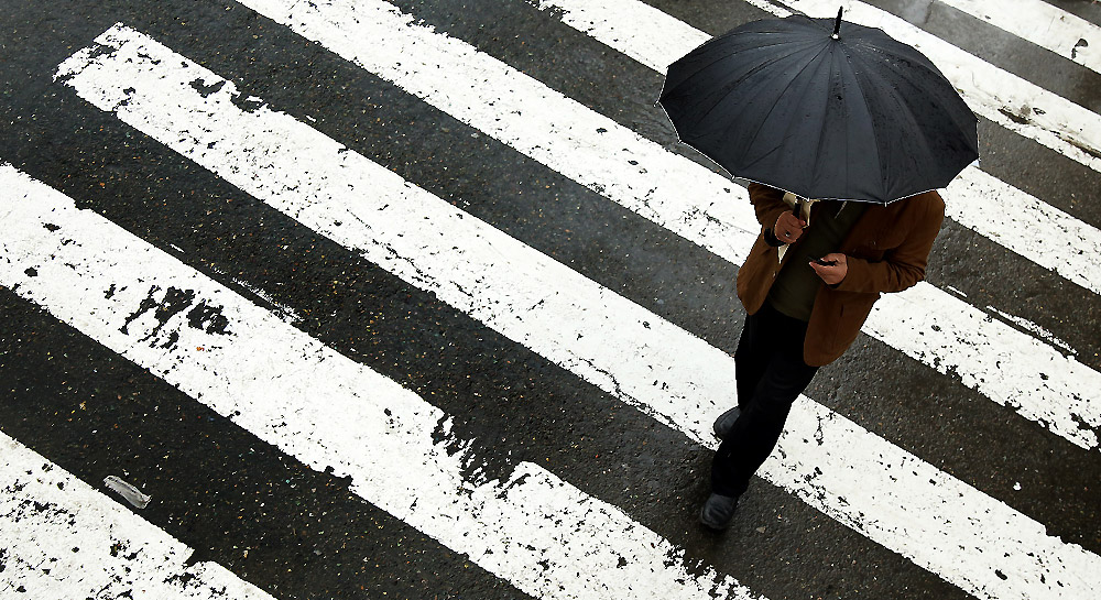 بارش باران بارش باران,اخبار اجتماعی,خبرهای اجتماعی,محیط زیست