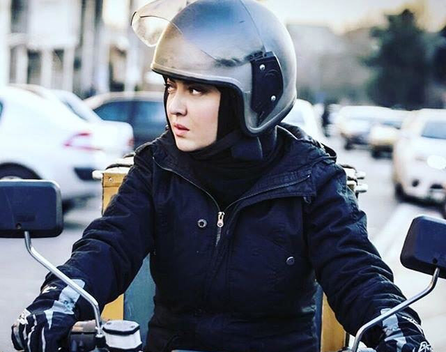 فیلم آذر فیلم آذر,اخبار فیلم و سینما,خبرهای فیلم و سینما,سینمای ایران