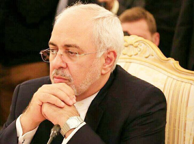محمدجواد ظریف محمدجواد ظریف,اخبار سیاسی,خبرهای سیاسی,سیاست خارجی
