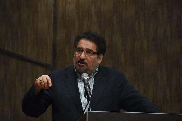 محمدرضا تابش محمدرضا تابش,اخبار سیاسی,خبرهای سیاسی,مجلس