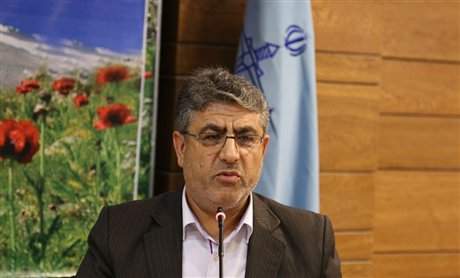 دادستان کرج دادستان کرج,اخبار اجتماعی,خبرهای اجتماعی,حقوقی انتظامی