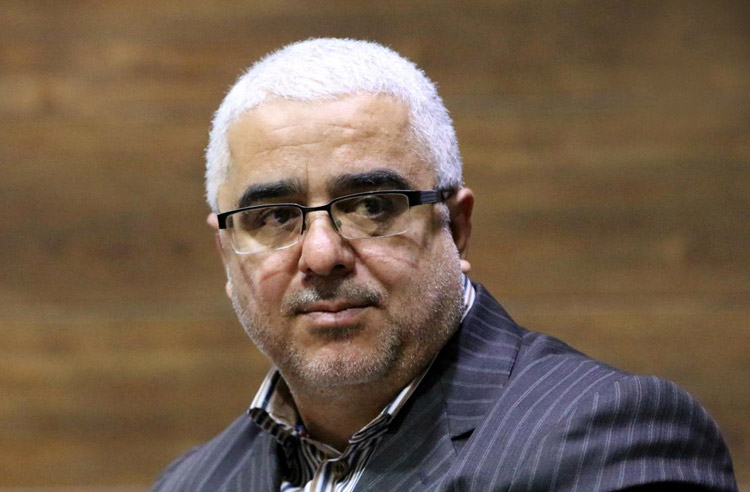 جعفرزاده ایمن آبادی,اخبار سیاسی,خبرهای سیاسی,مجلس