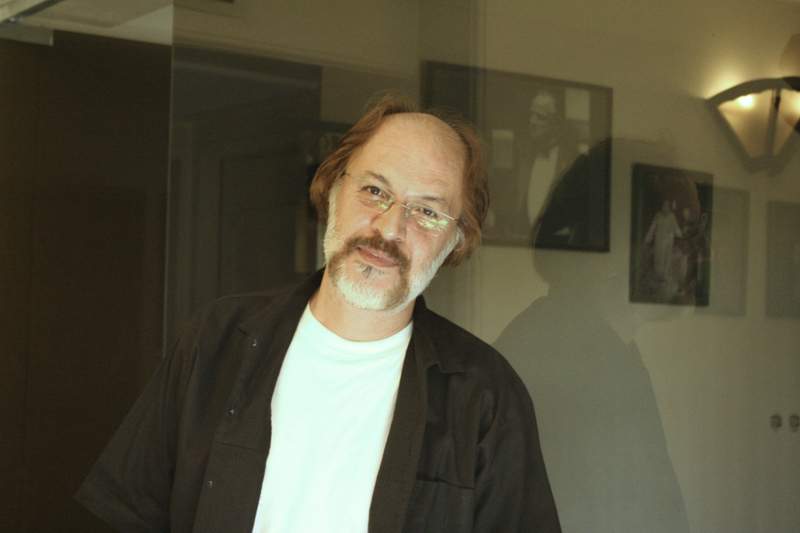 امین تارخ,اخبار هنرمندان,خبرهای هنرمندان,اخبار بازیگران