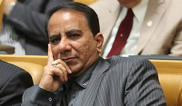 مهدی جهانگیری,اخبار اجتماعی,خبرهای اجتماعی,حقوقی انتظامی