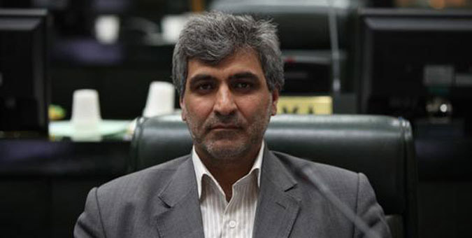 هادی قوامی,اخبار سیاسی,خبرهای سیاسی,مجلس