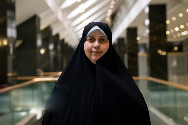 پروانه سلحشوری,اخبار سیاسی,خبرهای سیاسی,مجلس