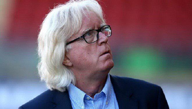 وینفر شفر,اخبار فوتبال,خبرهای فوتبال,لیگ برتر و جام حذفی