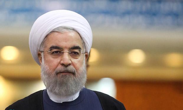 حسن روحانی,اخبار سیاسی,خبرهای سیاسی,سیاست خارجی