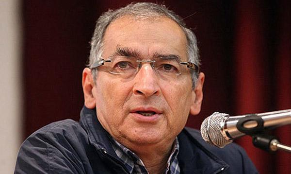 صادق زیباکلام,اخبار سیاسی,خبرهای سیاسی,سیاست خارجی