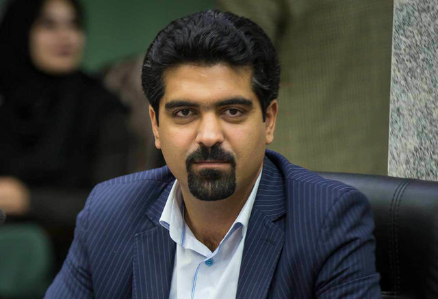 سپنتا نیکنام سپنتا نیکنام,اخبار اجتماعی,خبرهای اجتماعی,شهر و روستا