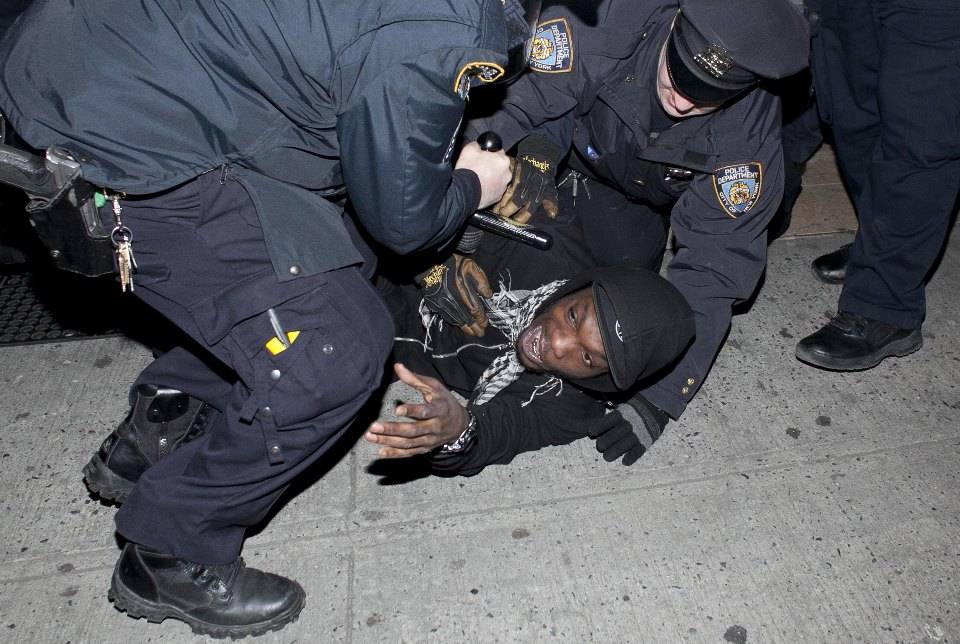 خشونت نژادپرستی,اخبار سیاسی,خبرهای سیاسی,اخبار بین الملل