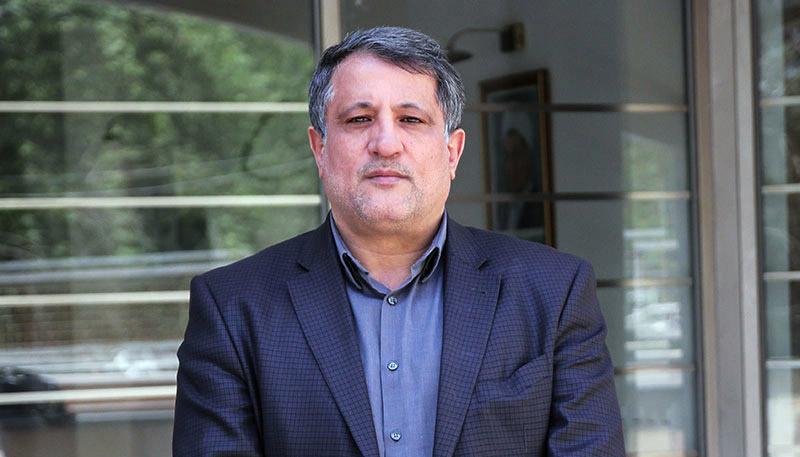 محسن هاشمی محسن هاشمی,اخبار اجتماعی,خبرهای اجتماعی,شهر و روستا