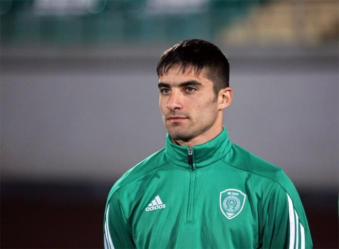 میلاد محمدی,اخبار فوتبال,خبرهای فوتبال,فوتبال ملی