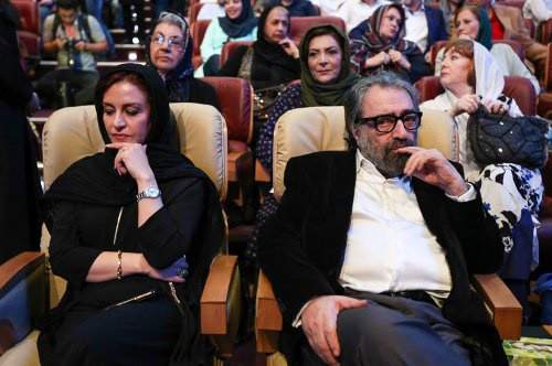 بازیگران سینمای ایران,اخبار هنرمندان,خبرهای هنرمندان,اخبار بازیگران