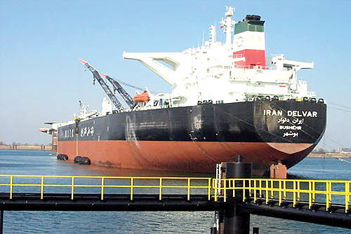 وضعیت بازار نفت,اخبار اقتصادی,خبرهای اقتصادی,نفت و انرژی