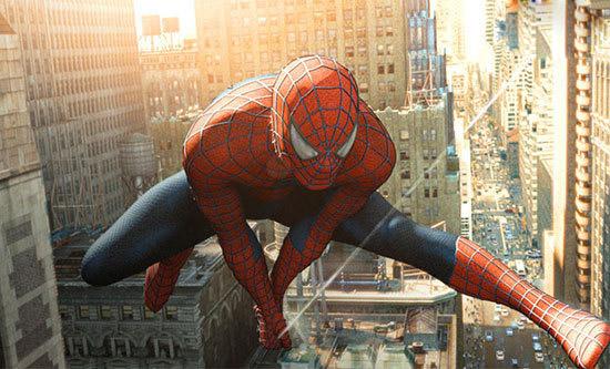 فیلم های جذاب فیلم های جذاب,اخبار فیلم و سینما,خبرهای فیلم و سینما,اخبار سینمای جهان