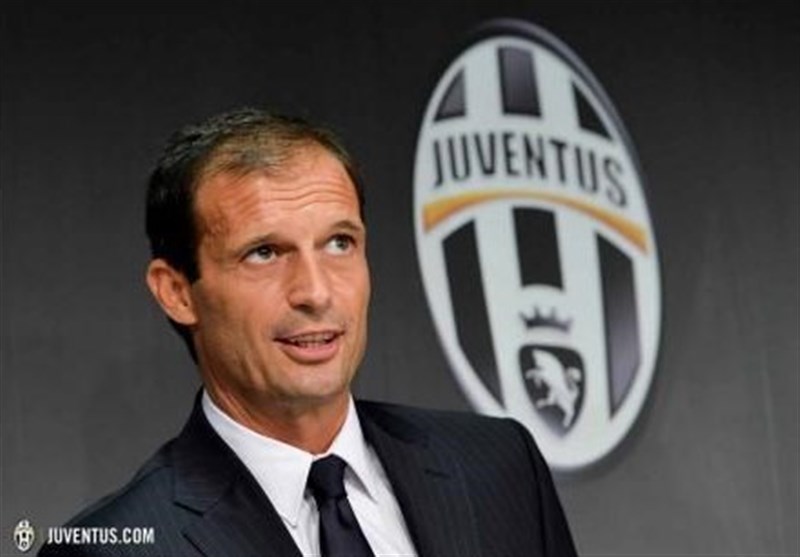 ماسیملیانو آلگری,اخبار فوتبال,خبرهای فوتبال,اخبار فوتبال جهان