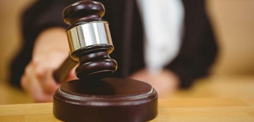 قانون‌,اخبار اجتماعی,خبرهای اجتماعی,حقوقی انتظامی