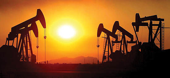 بازار نفت,اخبار اقتصادی,خبرهای اقتصادی,نفت و انرژی