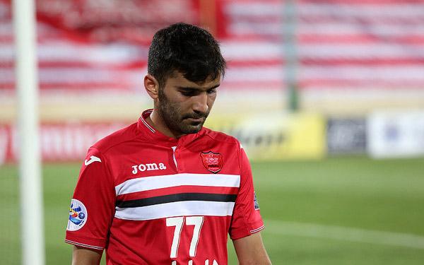 محسن مسلمان,اخبار فوتبال,خبرهای فوتبال,لیگ قهرمانان و جام ملت ها