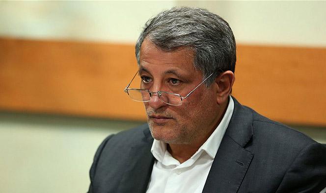 محسن هاشمی,اخبار اجتماعی,خبرهای اجتماعی,شهر و روستا