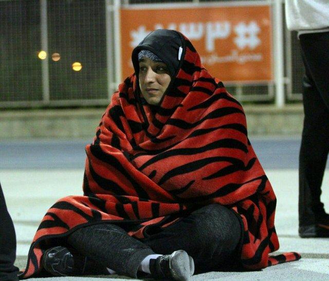 احسان حدادی,اخبار ورزشی,خبرهای ورزشی,ورزش