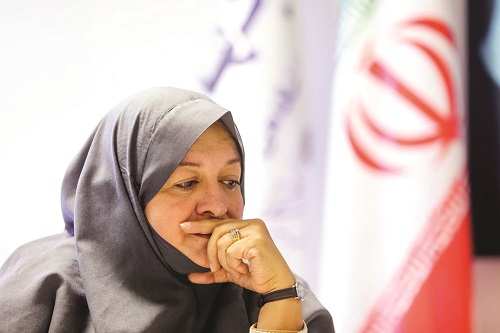 فاطمه راکعی,اخبار اجتماعی,خبرهای اجتماعی,شهر و روستا