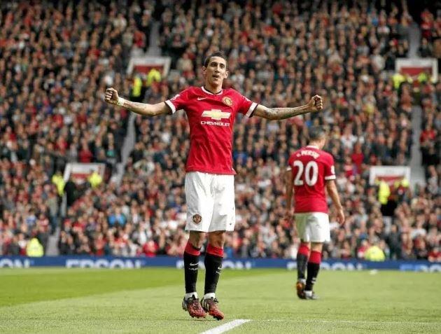 بازیکنان بی ارزش,اخبار فوتبال,خبرهای فوتبال,اخبار فوتبال جهان