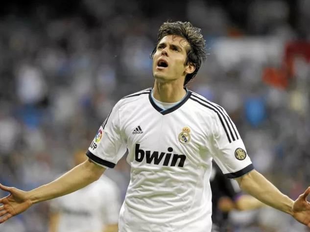 بازیکنان بی ارزش,اخبار فوتبال,خبرهای فوتبال,اخبار فوتبال جهان