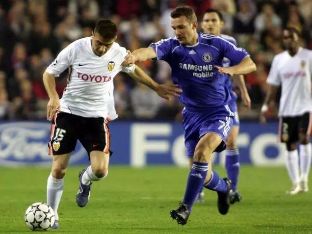 بازیکنان بی ارزش,اخبار فوتبال,خبرهای فوتبال,اخبار فوتبال جهان